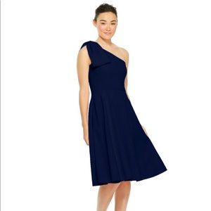 NWT Discontinued Yvonne Dress